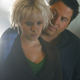 Illustration for article titled BSG Clips, More Trek Toys, Lost Scares, And A Random Bat-Rumor